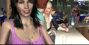 Something's In The Air Redux PC Screenshot