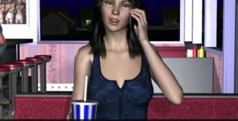 Something's In The Air Redux PC Screenshot