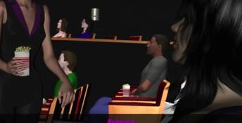 Something's In The Air Redux PC Screenshot