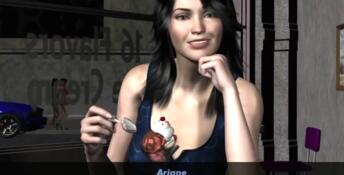 Something's In The Air Redux PC Screenshot