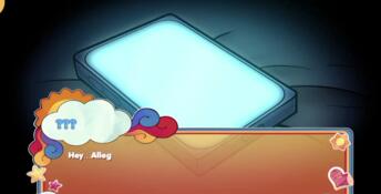 Something's Wrong with Sunny Day Jack PC Screenshot