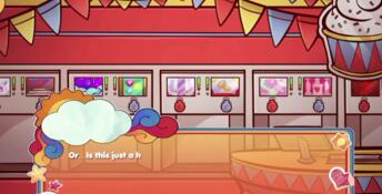 Something's Wrong with Sunny Day Jack PC Screenshot