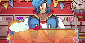 Something's Wrong with Sunny Day Jack PC Screenshot
