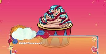 Something's Wrong with Sunny Day Jack PC Screenshot