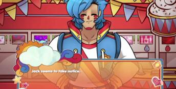 Something's Wrong with Sunny Day Jack PC Screenshot