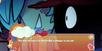 Something's Wrong with Sunny Day Jack PC Screenshot