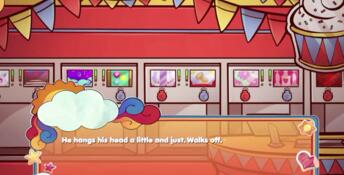 Something's Wrong with Sunny Day Jack PC Screenshot