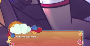 Something's Wrong with Sunny Day Jack PC Screenshot