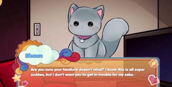 Something's Wrong with Sunny Day Jack PC Screenshot