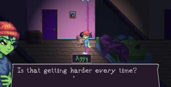 Somnipathy PC Screenshot