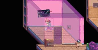 Somnipathy PC Screenshot