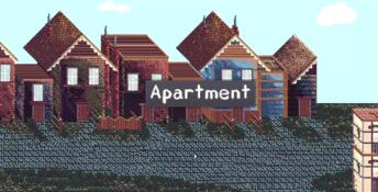 Somnipathy PC Screenshot