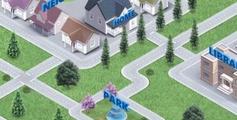 Son of a Rich PC Screenshot