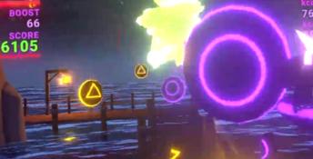 Song Beater Quite My Tempo PC Screenshot