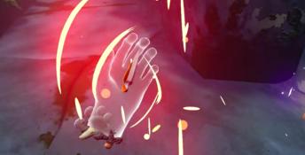 Song in the Smoke PC Screenshot