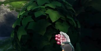 Song in the Smoke PC Screenshot