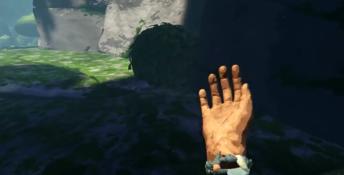 Song in the Smoke PC Screenshot