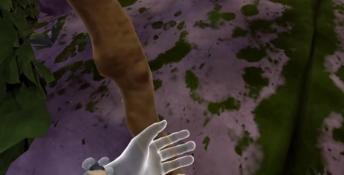 Song in the Smoke PC Screenshot