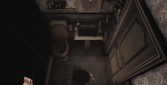 Song of Horror PC Screenshot