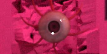 Songs of Armageddopolis PC Screenshot