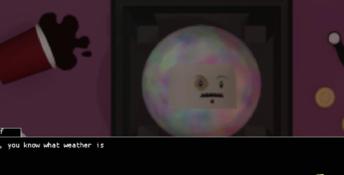Songs of Armageddopolis
