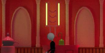 Songs of Armageddopolis PC Screenshot
