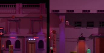 Songs of Armageddopolis PC Screenshot