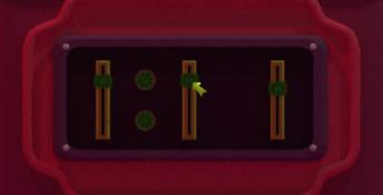 Songs of Armageddopolis PC Screenshot