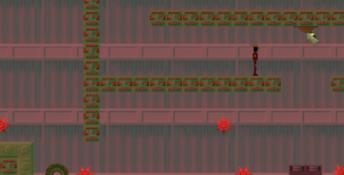 Songs of Armageddopolis PC Screenshot