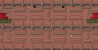 Songs of Armageddopolis PC Screenshot