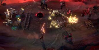Songs of Silence PC Screenshot