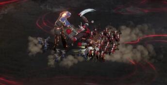 Songs of Silence PC Screenshot