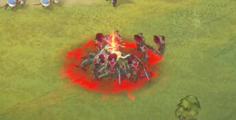 Songs of Silence PC Screenshot