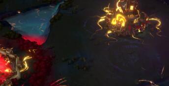 Songs of Silence PC Screenshot