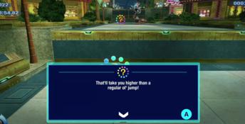 Sonic Colors: Ultimate