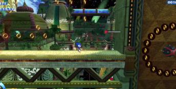 Sonic Colors: Ultimate