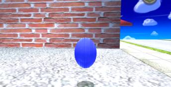 Sonic Lost World PC Screenshot
