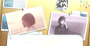 SoniComi PC Screenshot