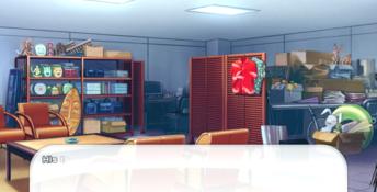 SoniComi PC Screenshot