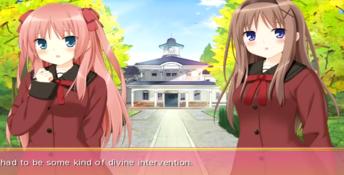 Sono Hanabira ni Kuchizuke wo