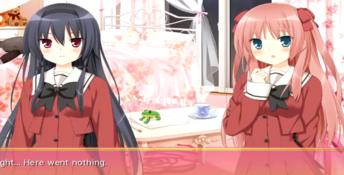 Sono Hanabira ni Kuchizuke wo PC Screenshot