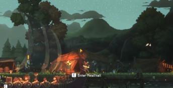Sons of Valhalla PC Screenshot