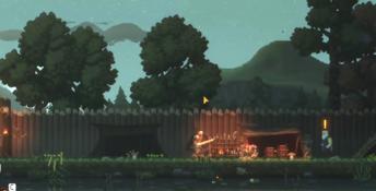 Sons of Valhalla PC Screenshot