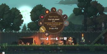 Sons of Valhalla PC Screenshot
