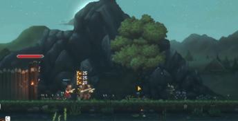 Sons of Valhalla PC Screenshot