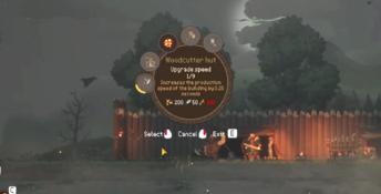 Sons of Valhalla PC Screenshot