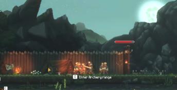 Sons of Valhalla PC Screenshot