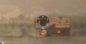 Sons of Valhalla PC Screenshot