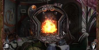 Sonya: The Great Adventure