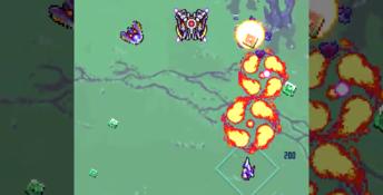 Sophstar PC Screenshot
